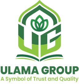 ULAMA GROUP Loading...